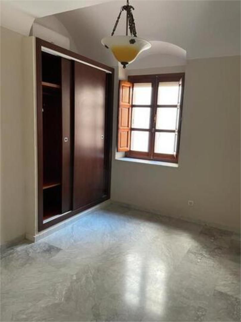 Piso en Mezquita - Foto 5