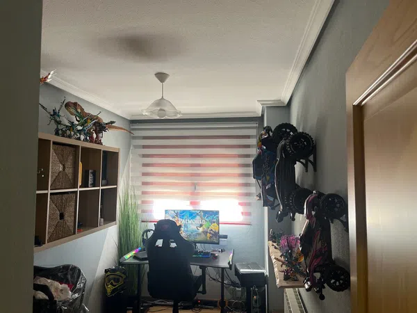 Piso en Calle Doménico Veneciano, 3 - Foto 4