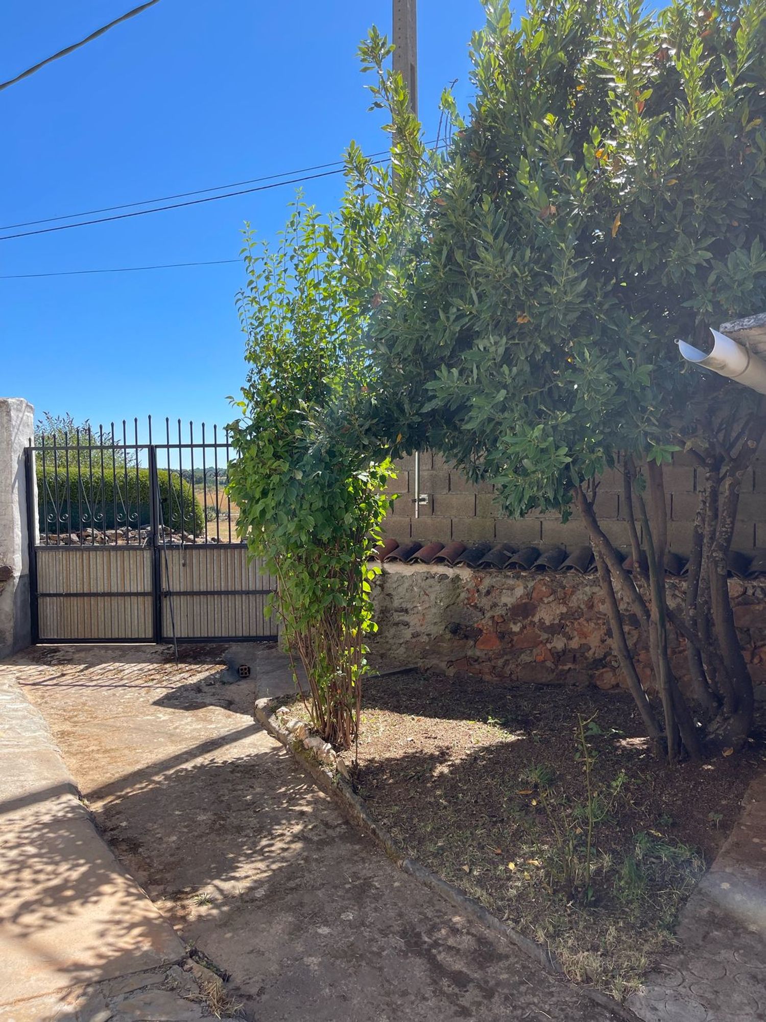 Casa de pueblo en Calle Nueva, 4 a - Foto 6