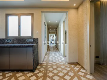 Apartamento en  Pau Claris - Foto 31