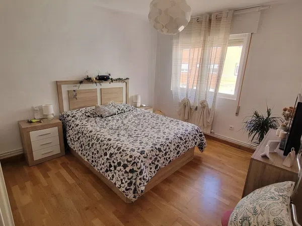 Piso en Villaquilambre - Foto 17