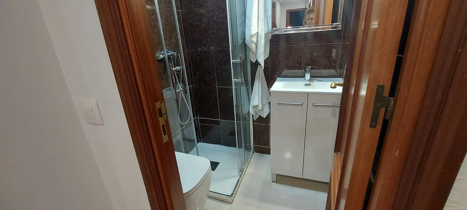 Piso en calle galera, 118 - Foto 11