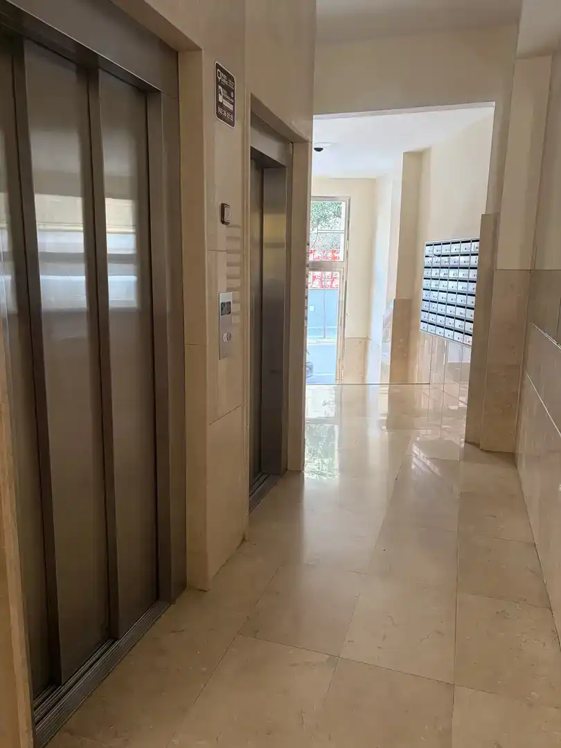 Piso en  Calle Marcos 1 - Foto 2