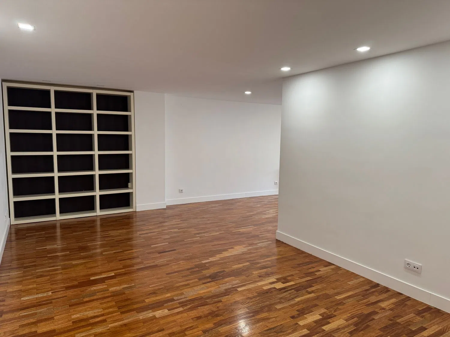 Piso en La Cornisa, 21 - Foto 6