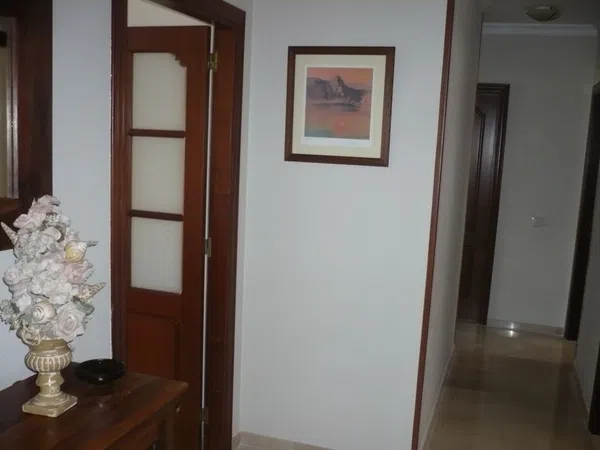 Piso en Avenida pintor felo monzón, 29 b, Siete Palmas - Foto 19