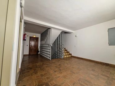 Piso en  Avenida Juan Pereda Pila 8 - Foto 4