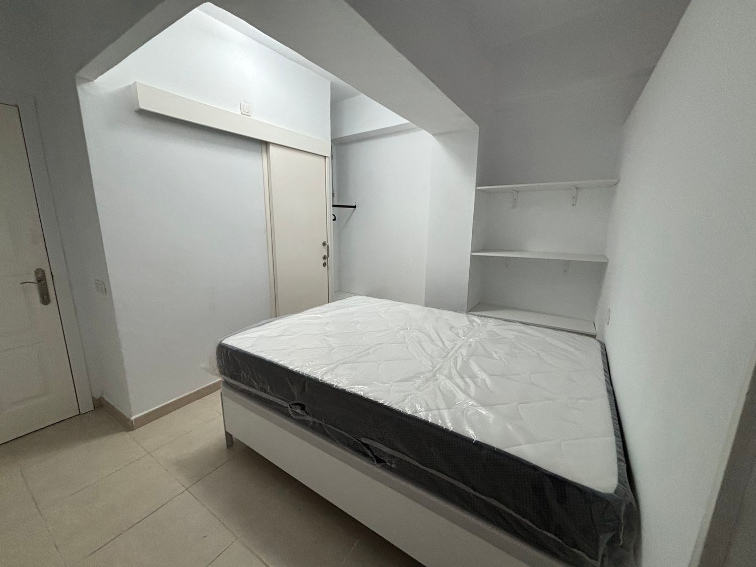 Estudio en Calle Prudencio Morales, 55, La Isleta - Foto 4