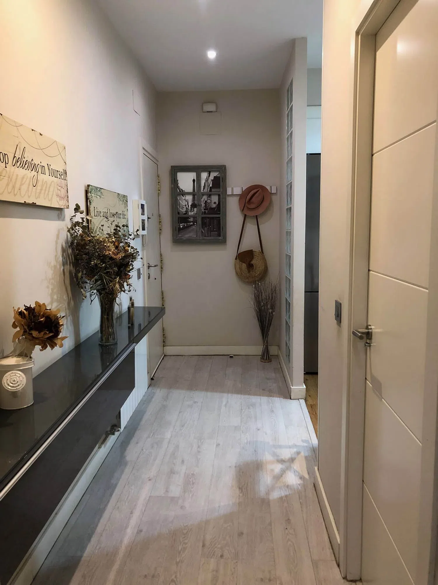Piso en calle del Príncipe de Vergara, 260 - Foto 4