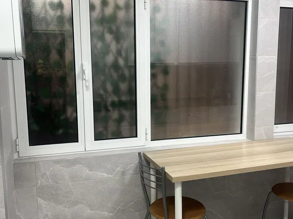 Piso en calle Bake, 2 - Foto 19