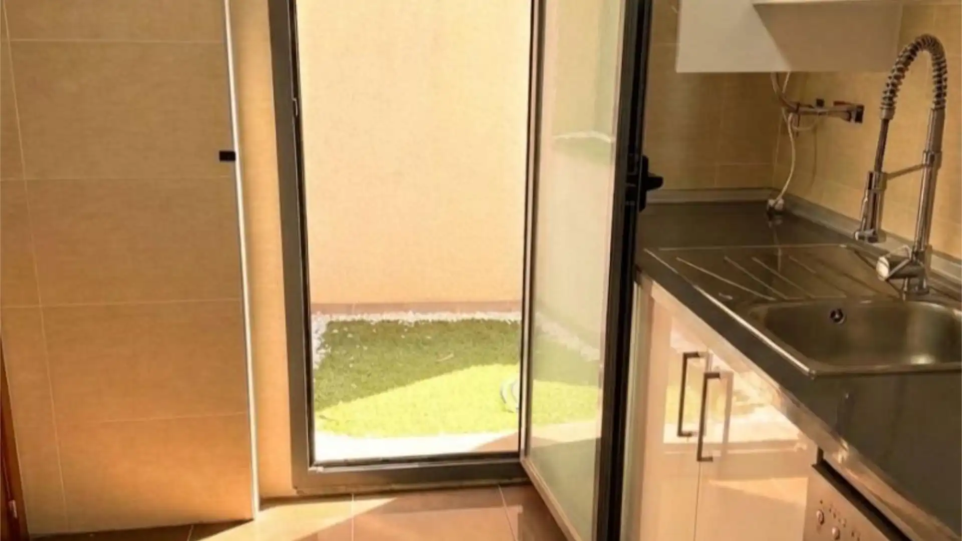 Piso en  Calle Palencia 23 - Foto 9