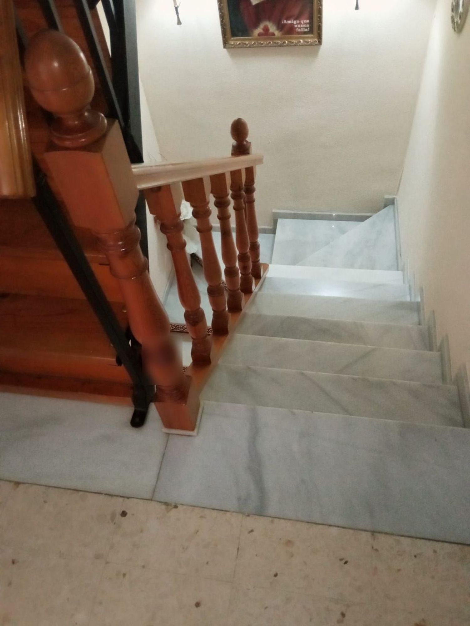 Chalet pareado en Calle Amatista, 16 - Foto 17