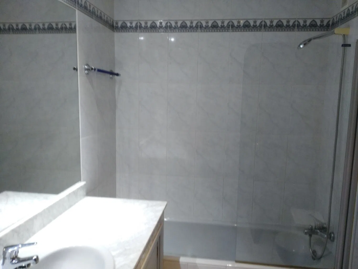 Piso en Barrio Castilla - Foto 10