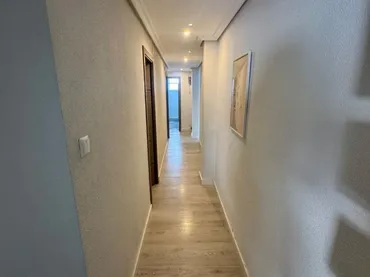 Piso en Elche / Elx - Foto 7
