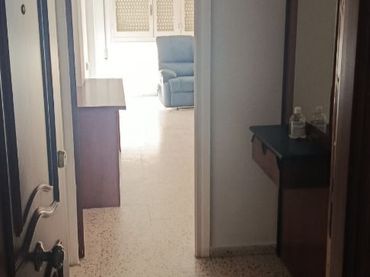 Piso en  Calle San Cristóbal 8 - Foto 1