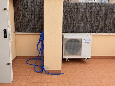 Piso en  Carrer de Mont-ral 1 - Foto 23