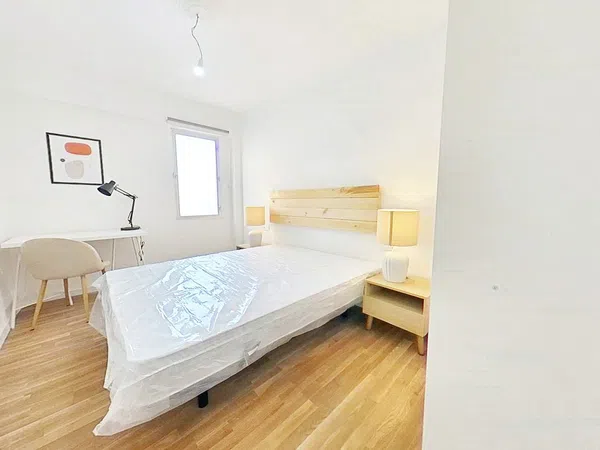 Piso en Aiora, Aiora - Foto 16