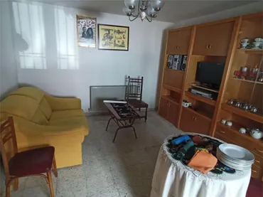 Casa adosada en  Calle Gerona 2 - Foto 1