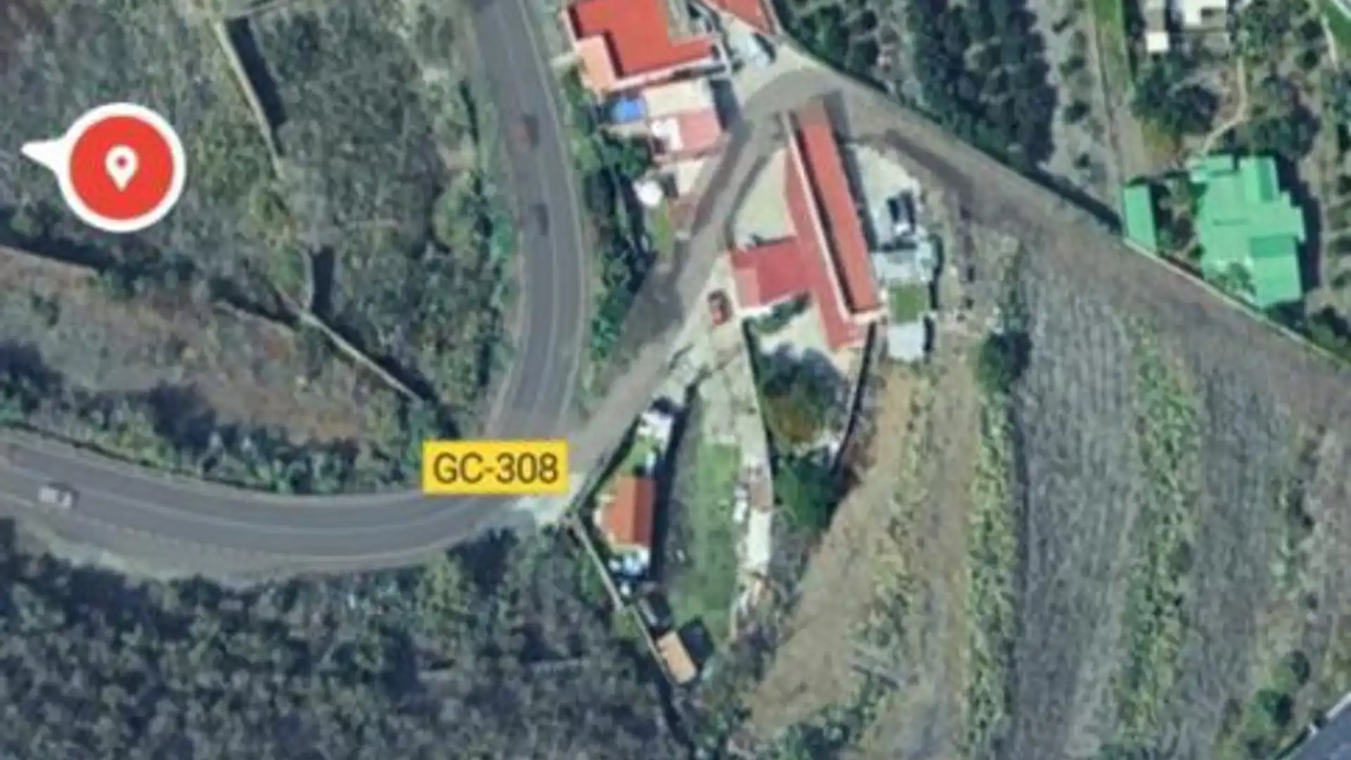 Chalet en  GC-308 348 - Foto 10