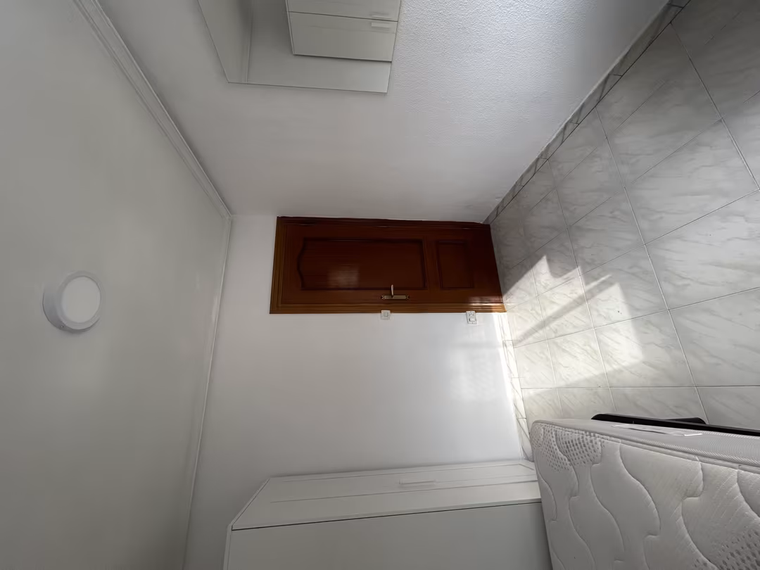 Piso en  Calle Andalucia 5 - Foto 2