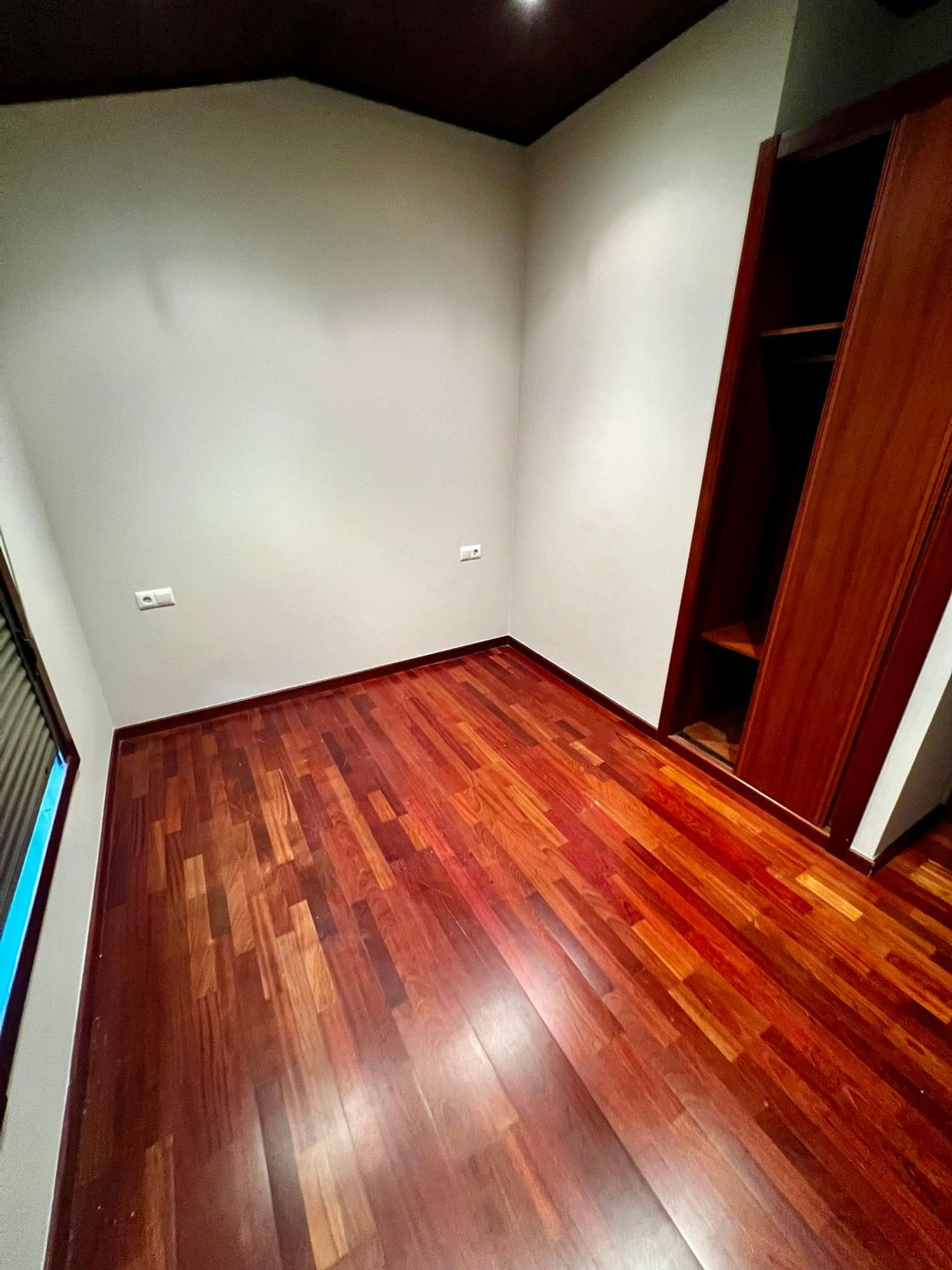 Casa o chalet independiente en Avenida da Unión, 57, O Hío, O Hío - Foto 4