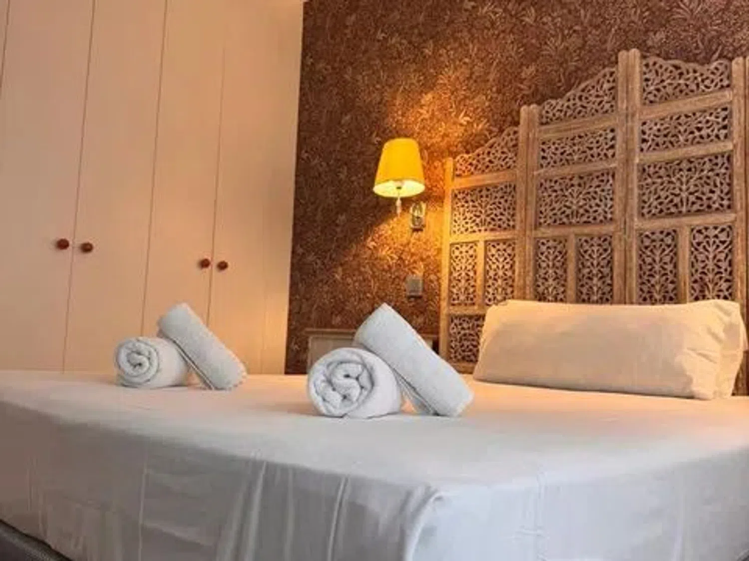 Dúplex en calle de los Geranios, 15 - Foto 2