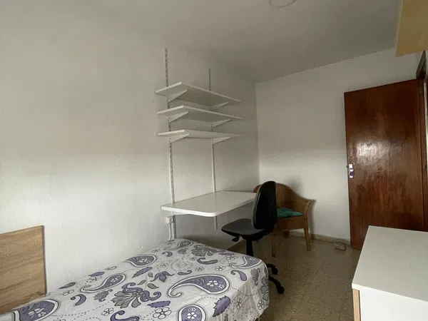 Piso en Camino Platja b, 7 - Foto 10
