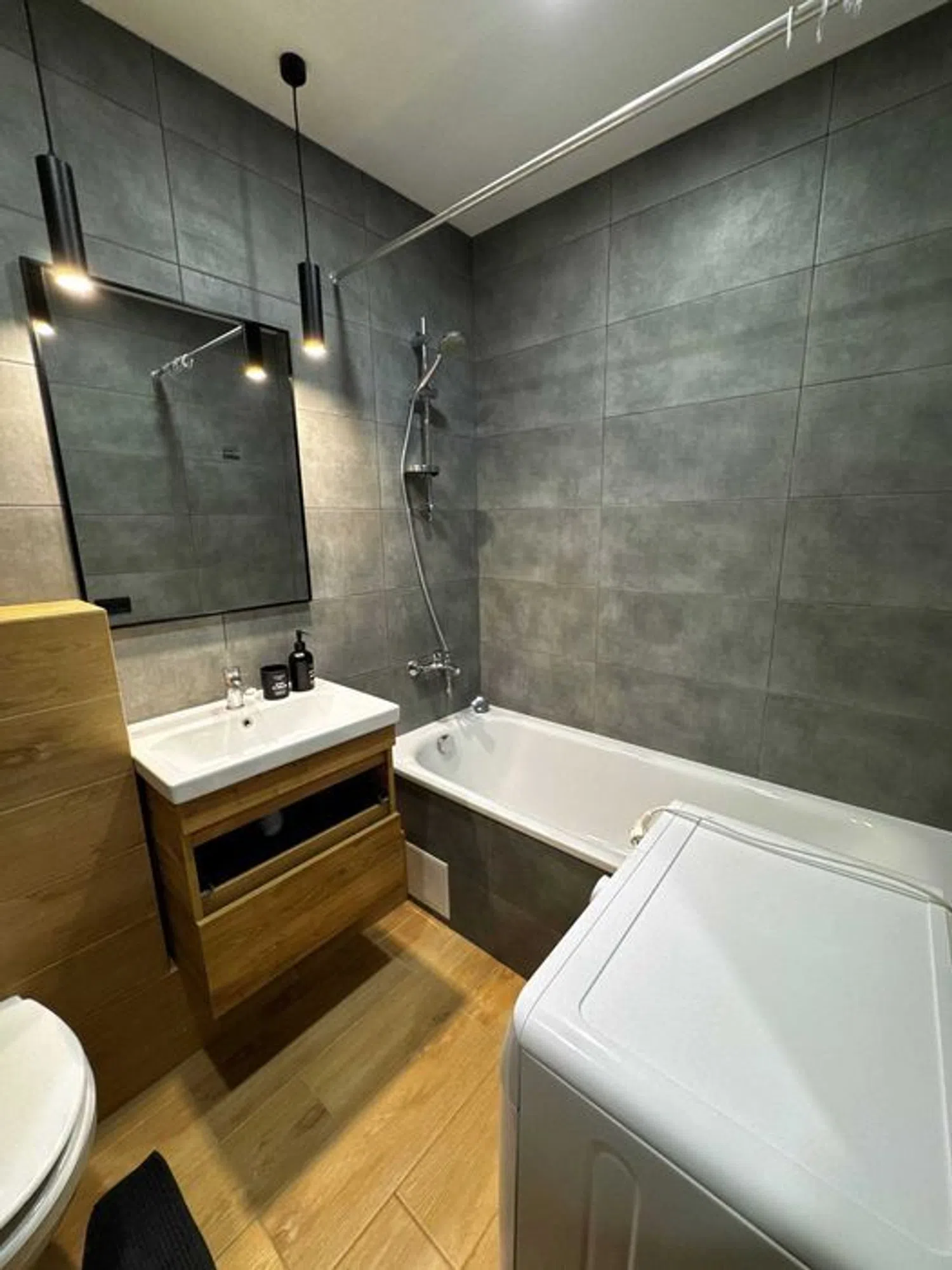 Piso en calle Zamora, 76 - Foto 15