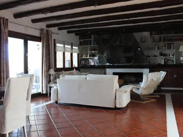 Chalet en  Urbanización el Rosario 262D - Foto 18