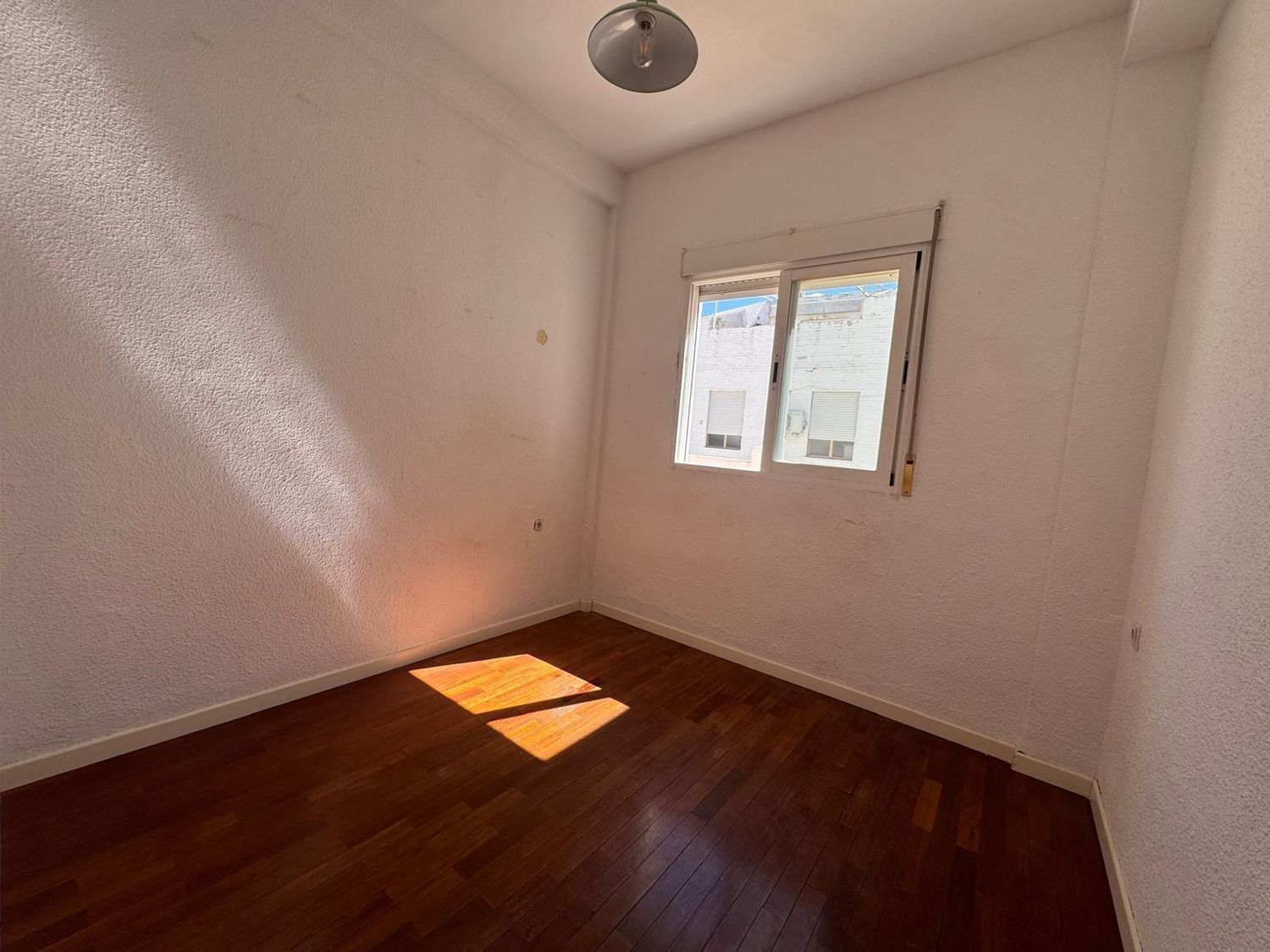 Ático en Calle Molinos, 39, Cuesta Escoriaza - Barranco del Abogado - Foto 7