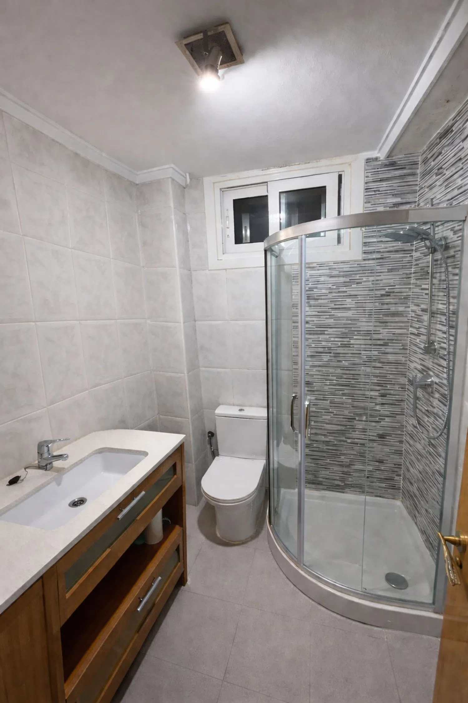 Piso en calle Iturrizabala, 30 - Foto 2