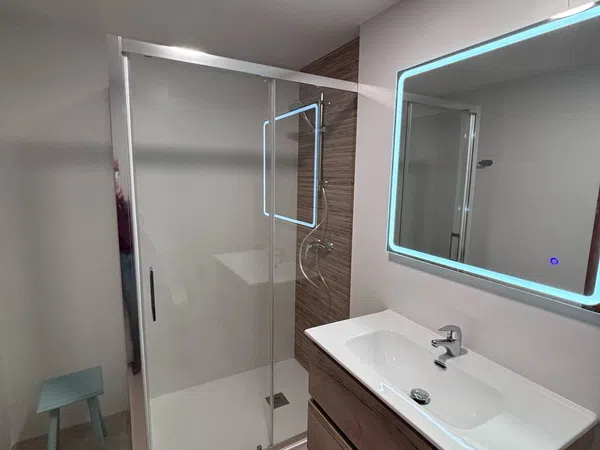 Piso en carretera de Almería, 45 - Foto 7