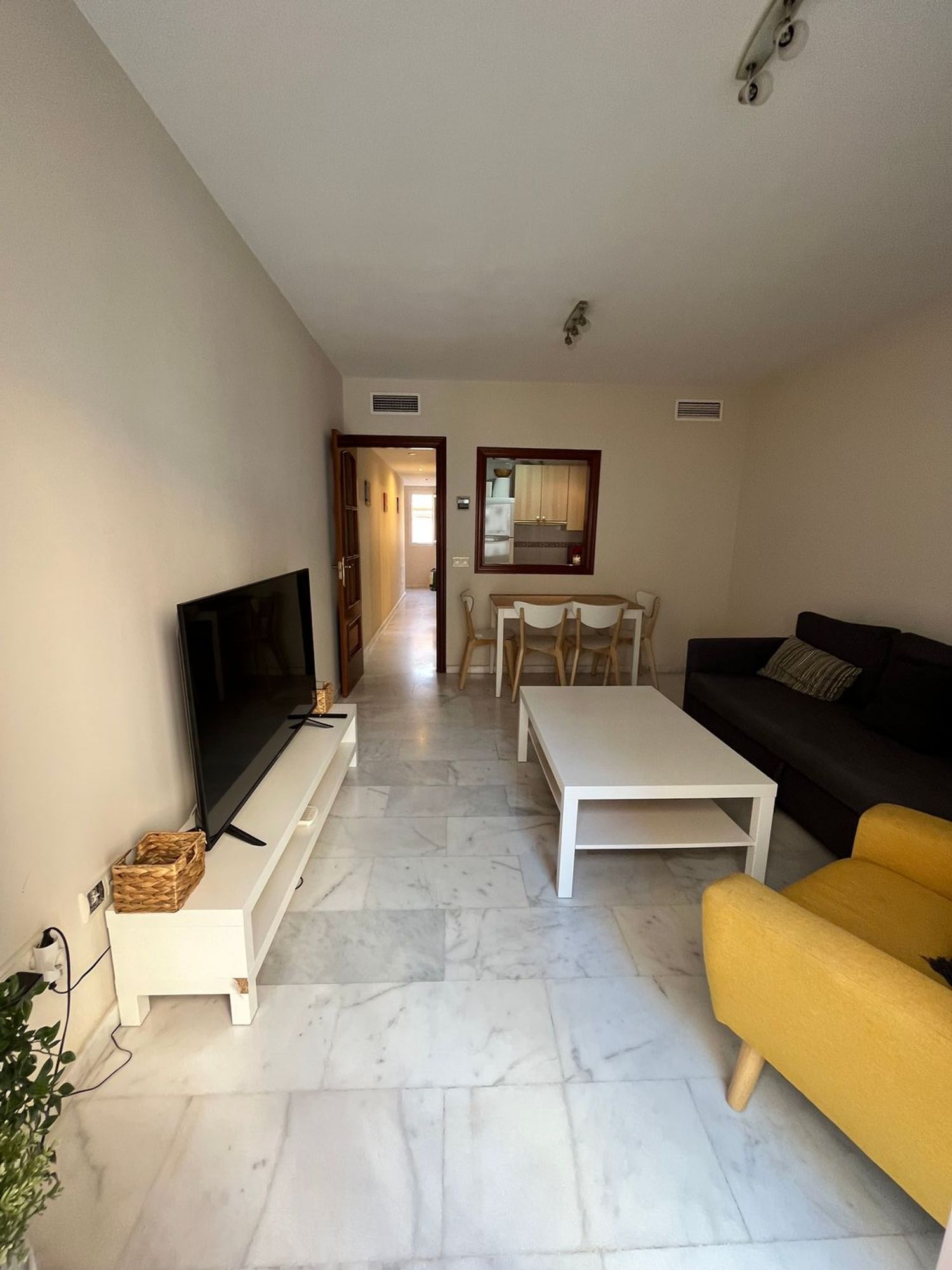 Piso en Calle Castillo, 38, Zona Puerto Deportivo, Zona Puerto Deportivo - Foto 10