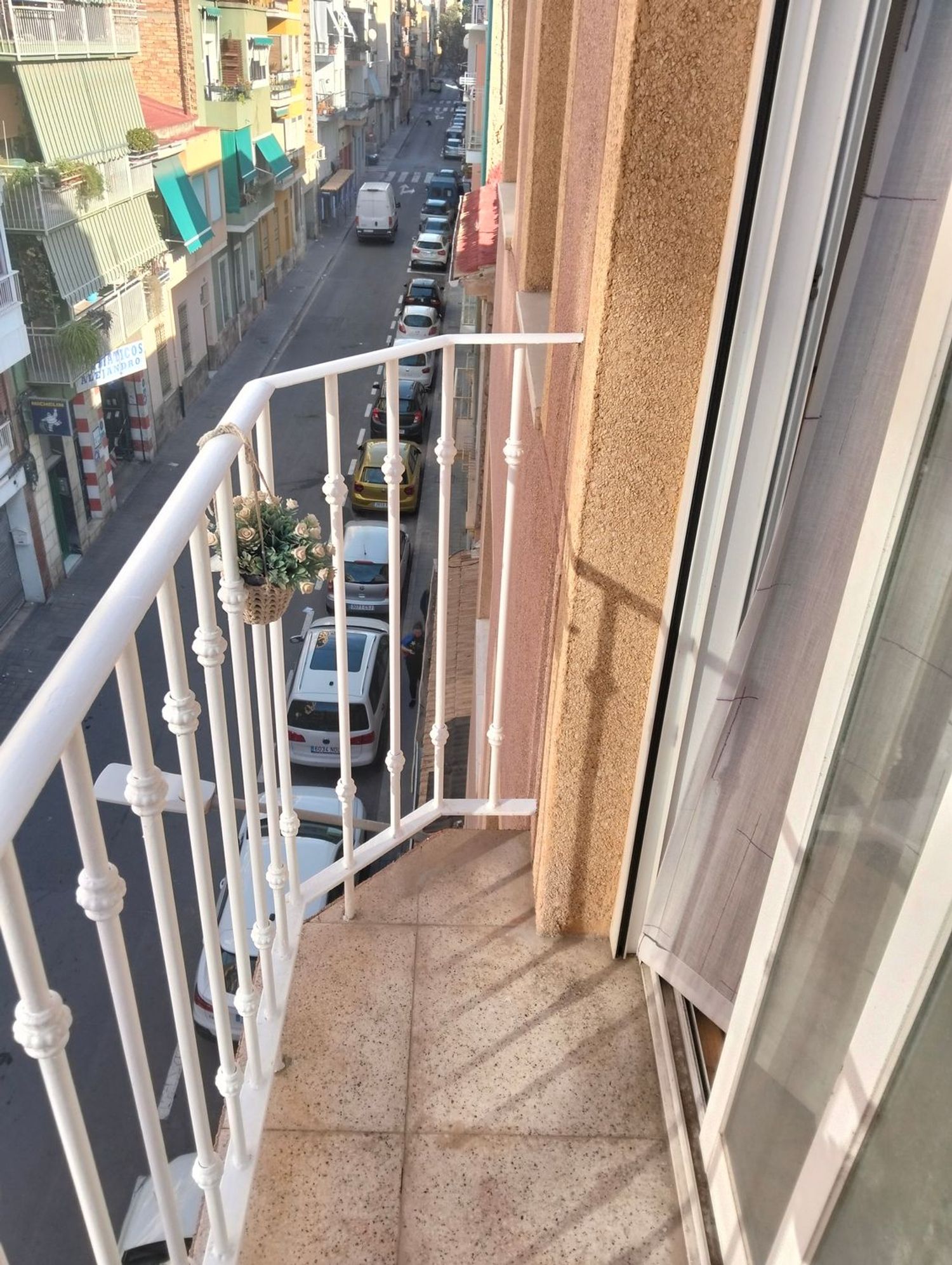 Piso en calle Alcalá Galiano, 3 - Foto 14