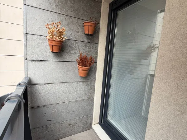 Piso en Calle Adela Bazo, 44, Lezkairu, Lezkairu - Foto 17