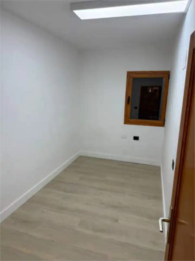 Chalet en Arrecife de Lanzarote - Foto 5