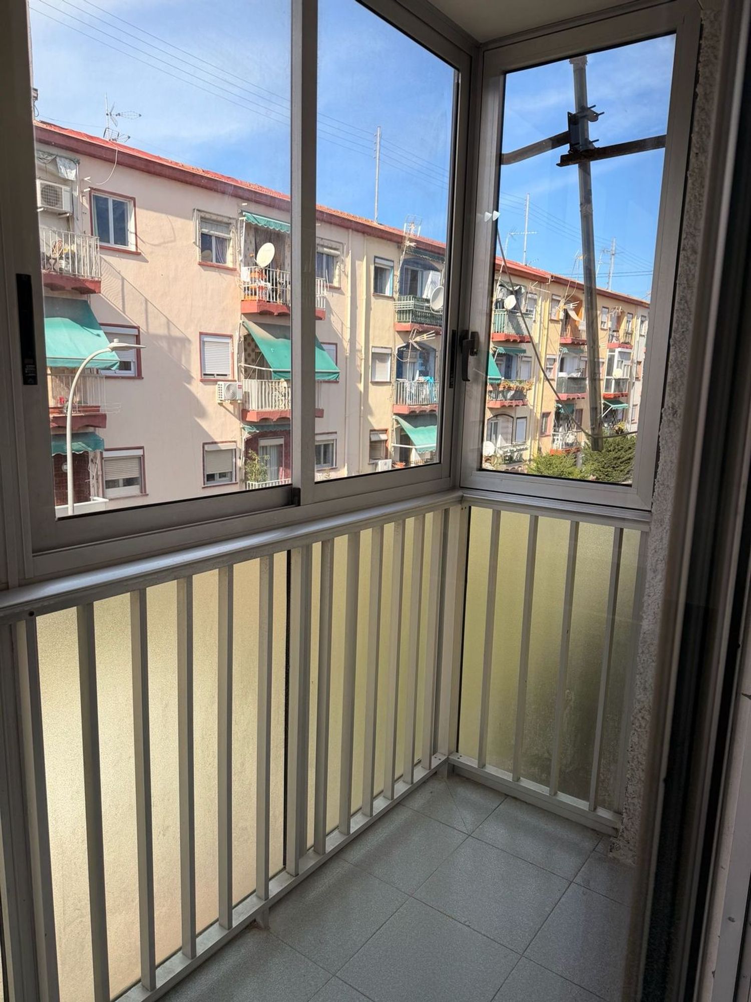 Piso en calle Eduardo Langucha, 6 - Foto 2