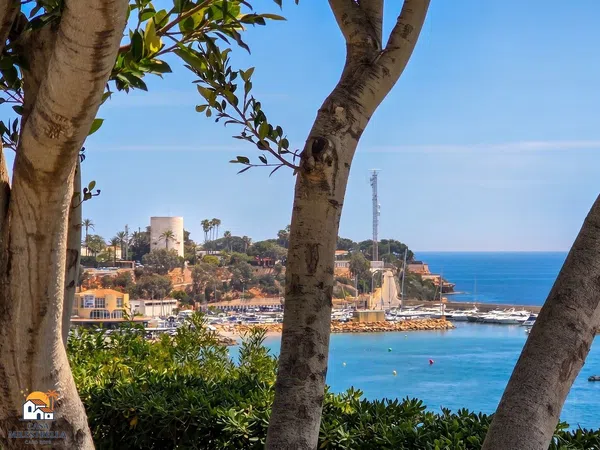 Piso en Cabo Roig - Foto 8
