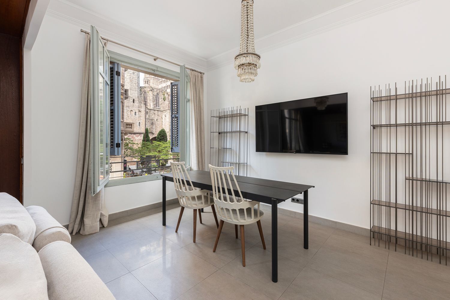 Piso en Via Laietana, 24 bis, Sant Pere - Santa Caterina i la Ribera - Foto 17
