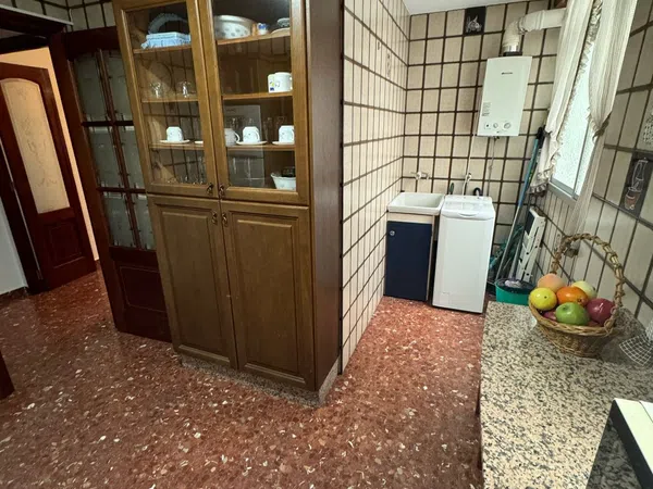 Piso en Avenida de Barcelona, 15 - Foto 15