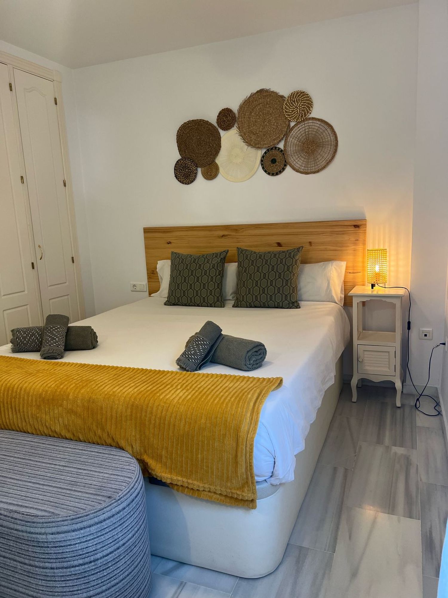 Ático en Urbanización Los Naranjos de Marbella, 54 - Foto 3
