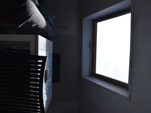 Ático en calle Trasmiera, 6 - Foto 8