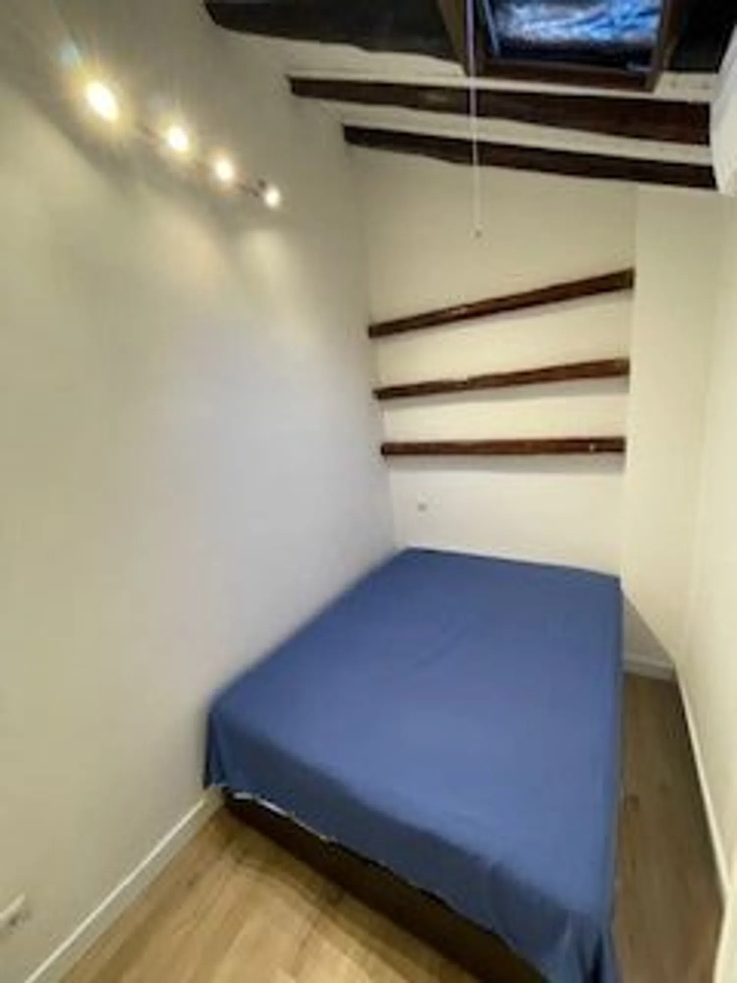 Ático en calle de San Dimas, 3 - Foto 6