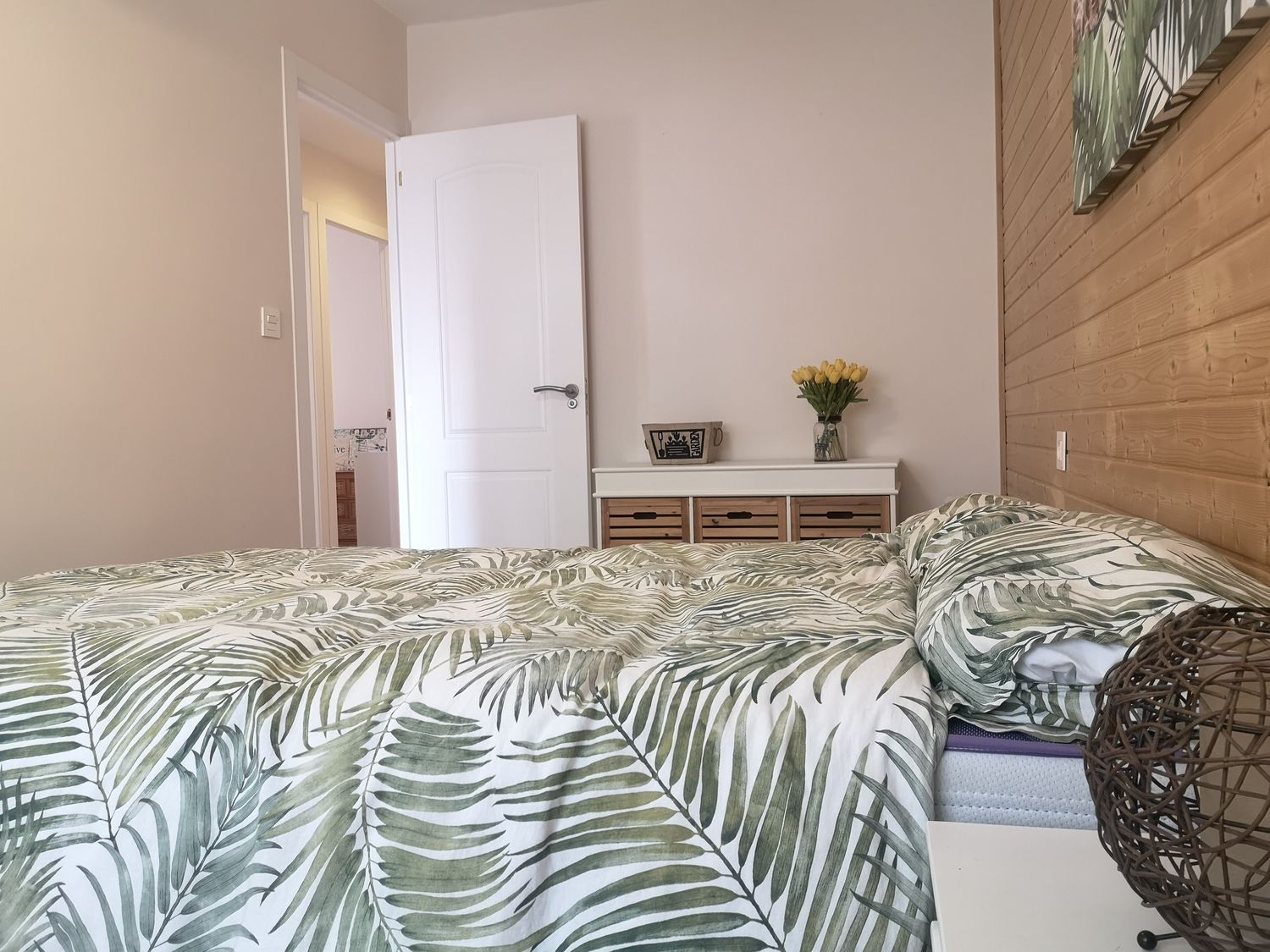 Piso en Calle San José, 8, Los Alcázares, Los Alcázares - Foto 11