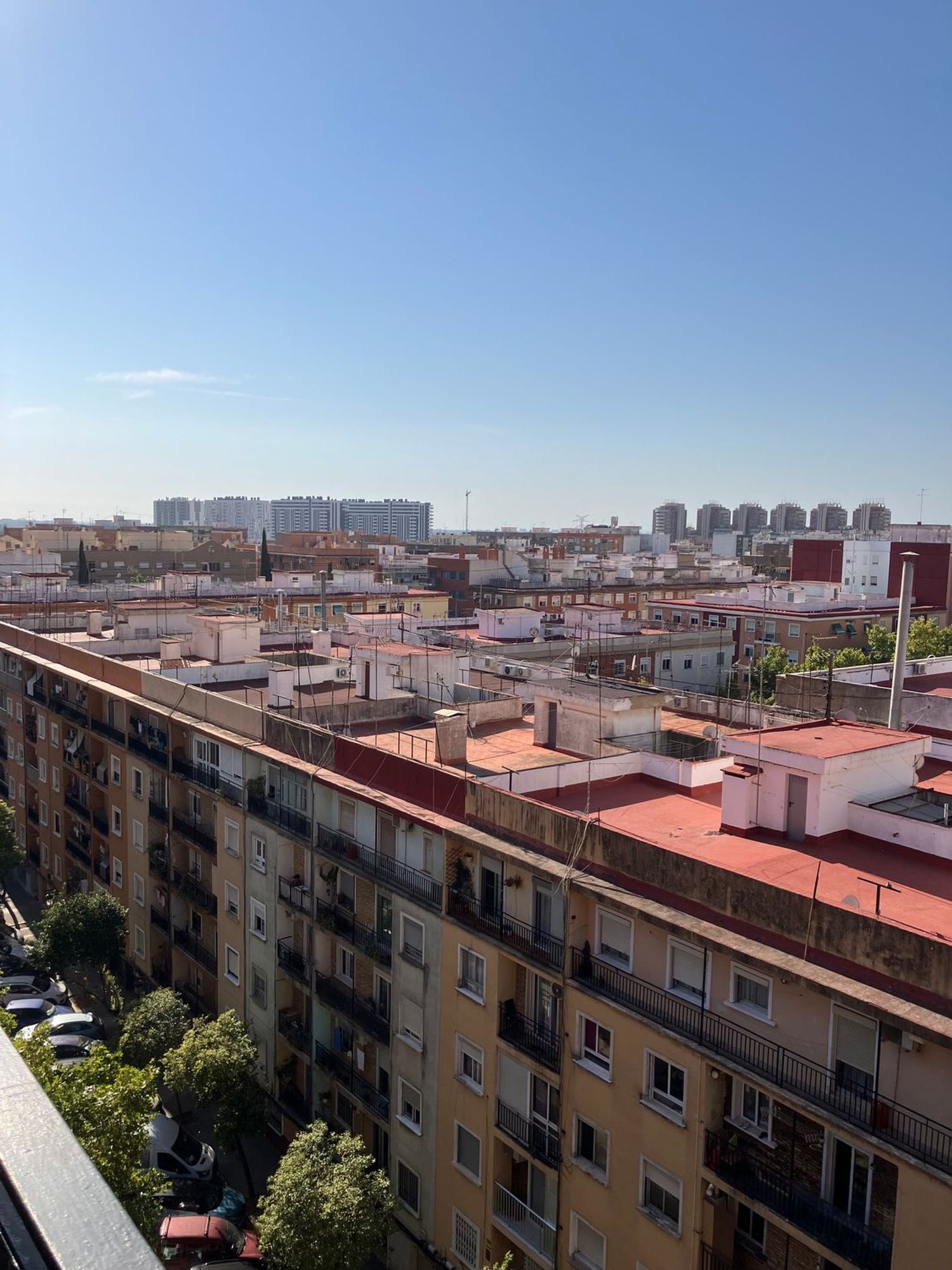 Piso en Calle de l'Enginyer José Sirera, 26, Sant Marcellí - Foto 18