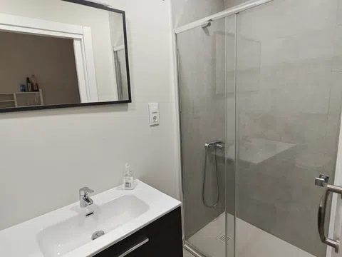 Casa independiente en calle Castillo, 4 - Foto 7