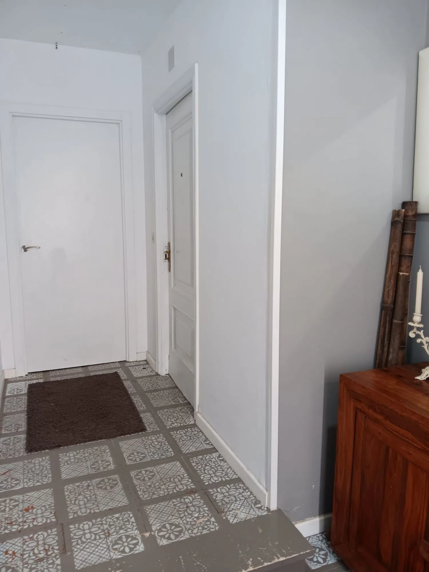 Casa independiente en calle Guadalupe, 37 n - Foto 16