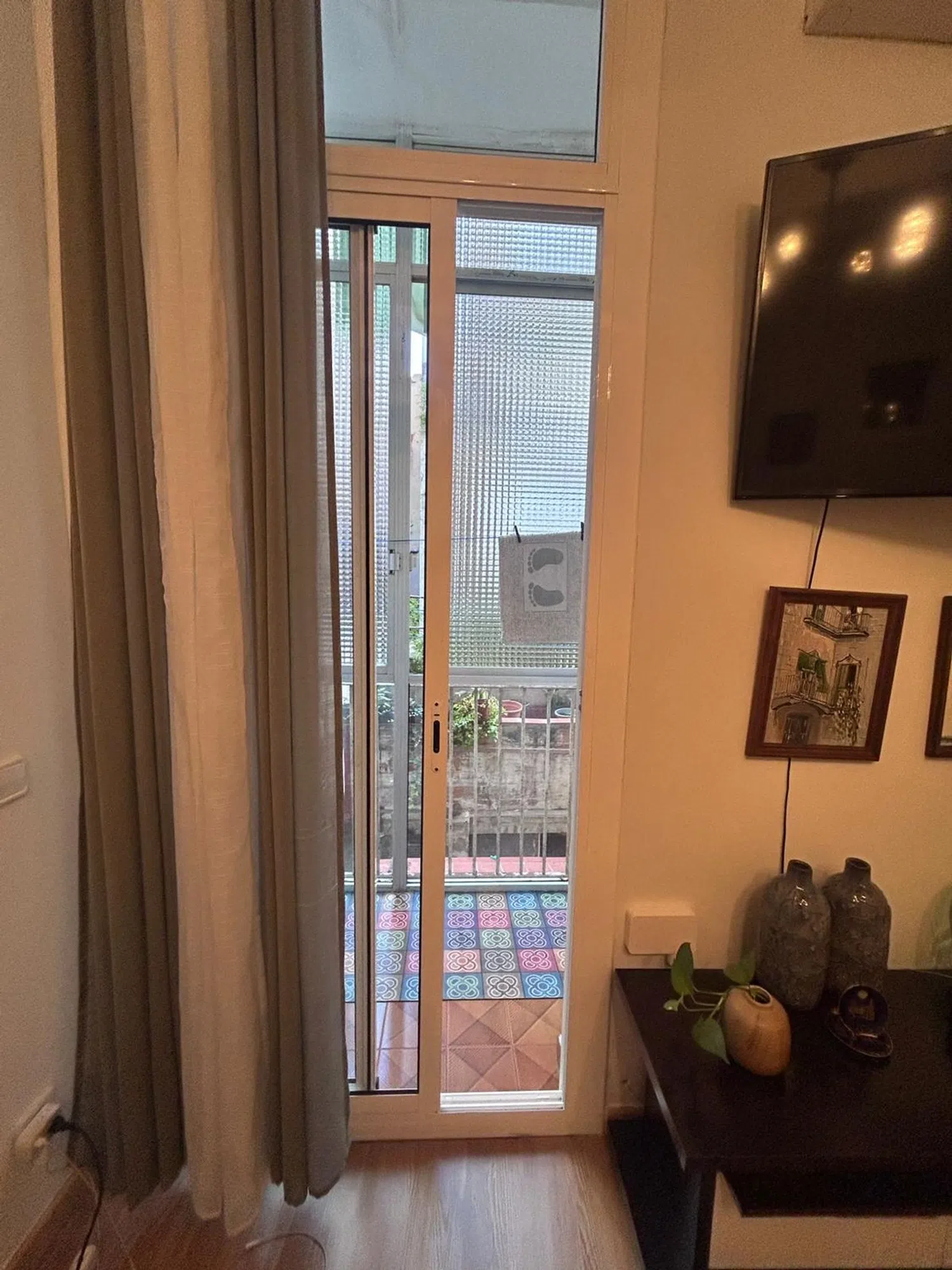 Piso en calle de Blasco de Garay, 15 - Foto 11