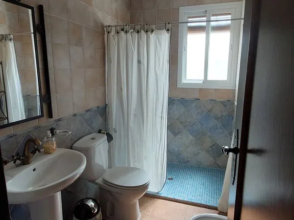 Casa o chalet independiente en Via diseminado s/n - Foto 15