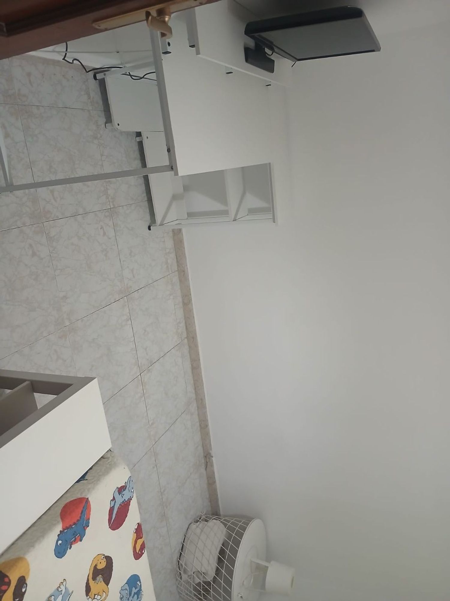 Piso en Barrio Carranque - Haza Cuevas - Foto 6