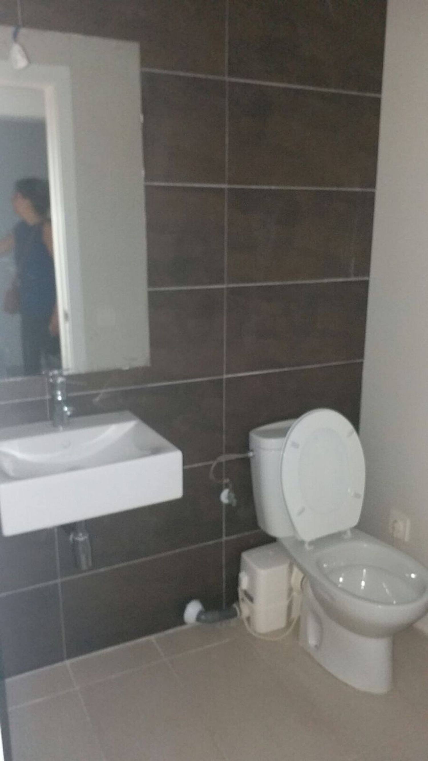 Dúplex en avenida Pompeu Fabra, 182 - Foto 28